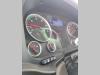 Man TGS 35.480 Foto 16 thumbnail