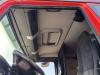 Man TGS 35.480 Foto 17 thumbnail