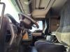 Man TGS 35.480 Foto 18 thumbnail