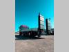 Man TGS 35.480 Foto 3 thumbnail