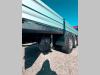 Man TGS 35.480 Foto 5 thumbnail