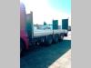 Man TGS 35.480 Foto 6 thumbnail