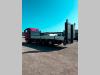 Man TGS 35.480 Foto 7 thumbnail