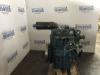 Kubota D905 Foto 2 thumbnail