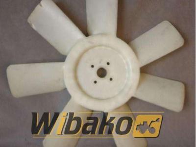 Mitsubishi Ventilador vendida por Wibako