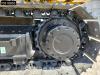 Caterpillar 313 GC Foto 25 thumbnail