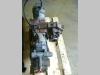 Transmisión para Komatsu Pw 130 Foto 1 thumbnail