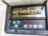 Chereau CHEREAU+CARRIER VECTOR 1950 MONO Foto 10 thumbnail