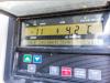 Chereau CHEREAU+CARRIER VECTOR 1950 MONO Foto 12 thumbnail