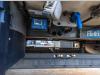 Chereau CHEREAU+CARRIER VECTOR 1950 MONO Foto 17 thumbnail