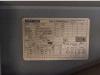 Chereau CHEREAU+CARRIER VECTOR 1950 MONO Foto 19 thumbnail