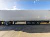 Chereau CHEREAU+CARRIER VECTOR 1950 MONO Foto 2 thumbnail