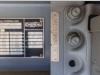 Chereau CHEREAU+CARRIER VECTOR 1950 MONO Foto 20 thumbnail