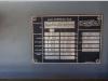 Chereau CHEREAU+CARRIER VECTOR 1950 MONO Foto 21 thumbnail