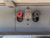 Chereau CHEREAU+CARRIER VECTOR 1950 MONO Foto 22 thumbnail
