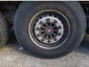 Chereau CHEREAU+CARRIER VECTOR 1950 MONO Foto 25 thumbnail