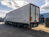 Chereau CHEREAU+CARRIER VECTOR 1950 MONO Foto 3 thumbnail