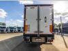 Chereau CHEREAU+CARRIER VECTOR 1950 MONO Foto 4 thumbnail
