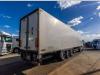 Chereau CHEREAU+CARRIER VECTOR 1950 MONO Foto 5 thumbnail