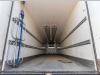 Chereau CHEREAU+CARRIER VECTOR 1950 MONO Foto 8 thumbnail