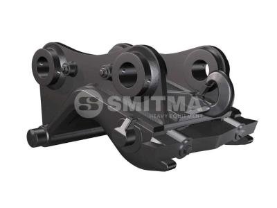 Smitma CW40 - PC210 vendida por Smitma B.V.