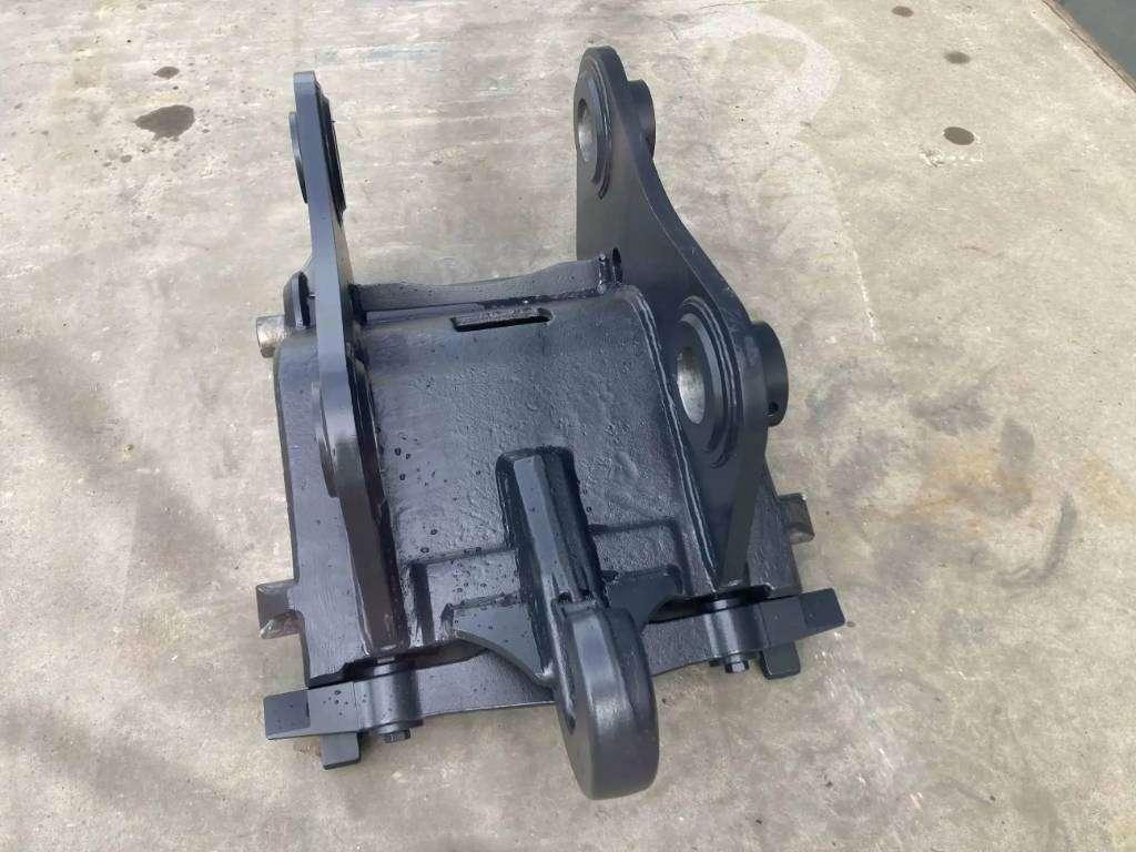 Smitma CW40 - PC210 Foto 5