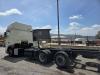Daf XF440 Foto 10 thumbnail