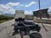 Daf XF440 Foto 12 thumbnail