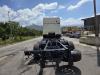 Daf XF440 Foto 13 thumbnail