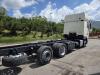 Daf XF440 Foto 17 thumbnail