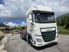 Daf XF440 Foto 21 thumbnail