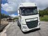 Daf XF440 Foto 22 thumbnail