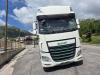 Daf XF440 Foto 23 thumbnail