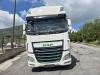 Daf XF440 Foto 25 thumbnail
