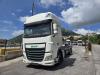 Daf XF440 Foto 28 thumbnail