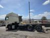 Daf XF440 Foto 8 thumbnail