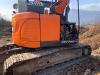 Doosan DX140LCR-5 Foto 3 thumbnail