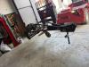 Manitou MRT1530 Foto 4 thumbnail