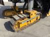 Caterpillar PM620 Foto 10 thumbnail