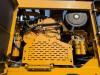 Caterpillar PM620 Foto 15 thumbnail
