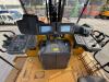 Caterpillar PM620 Foto 18 thumbnail
