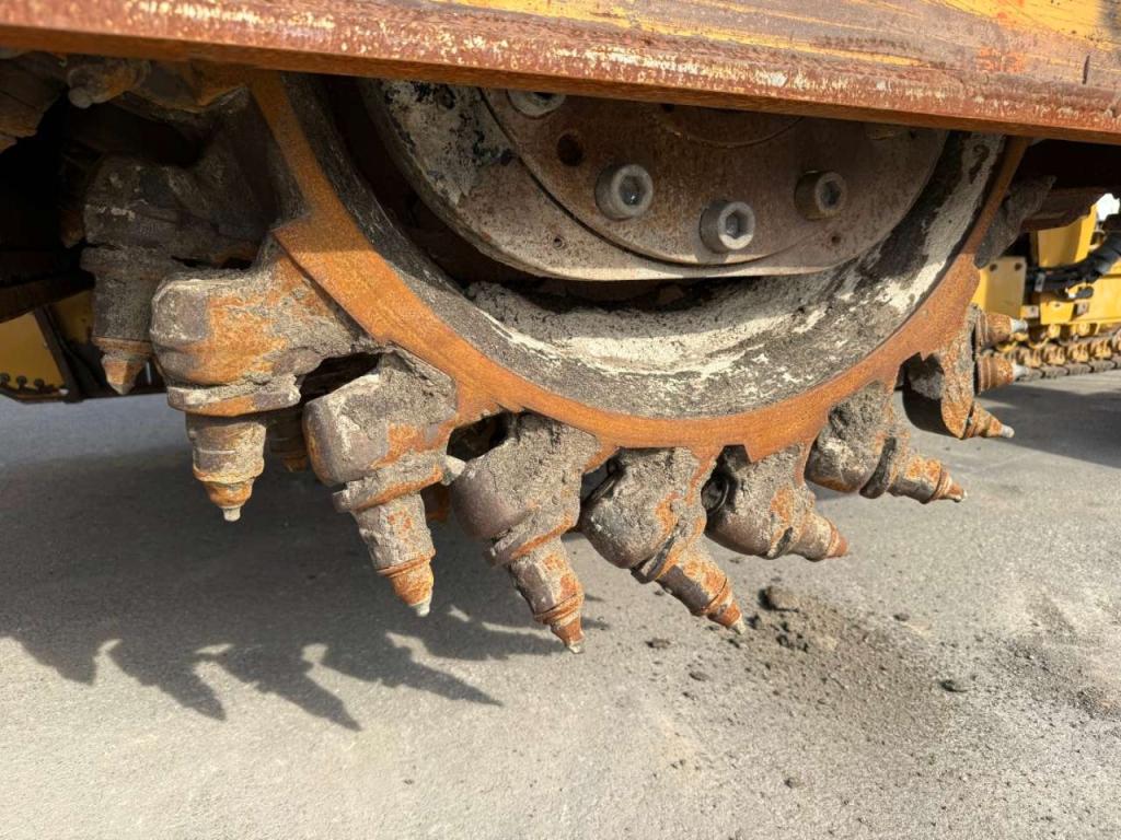 Caterpillar PM620 Foto 12