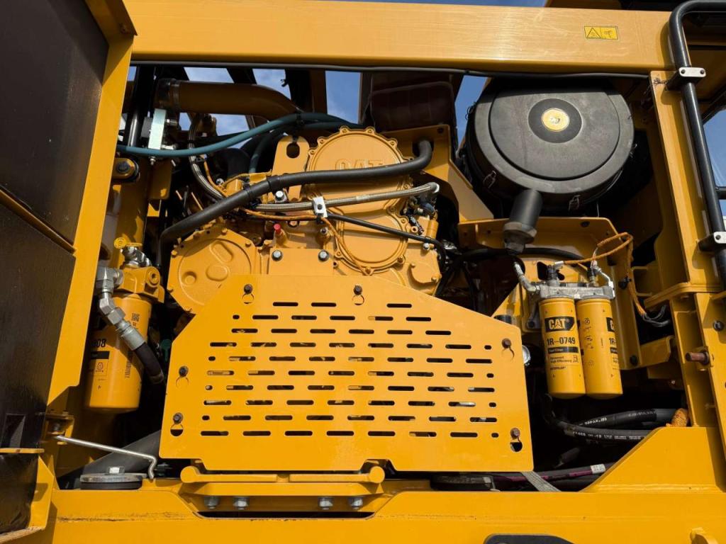 Caterpillar PM620 Foto 15