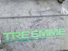 Merlo VZ4 Foto 5 thumbnail