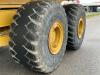 Caterpillar 745 04A Foto 16 thumbnail