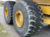 Caterpillar 745 04A Foto 19 thumbnail