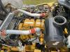 Caterpillar 745 04A Foto 24 thumbnail