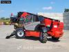 Manitou MT1840 100D Sway - A/C - 74.4 KW Foto 10 thumbnail