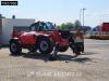 Manitou MT1840 100D Sway - A/C - 74.4 KW Foto 14 thumbnail