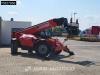Manitou MT1840 100D Sway - A/C - 74.4 KW Foto 15 thumbnail